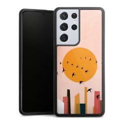 Gallery Case black