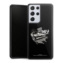 Gallery Case black