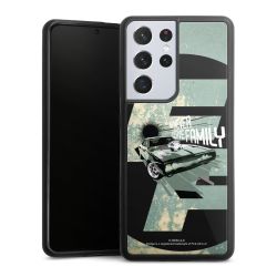 Gallery Case black