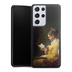 Gallery Case black