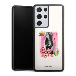 Gallery Case black