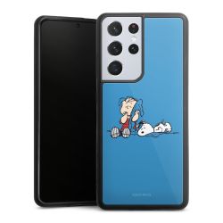 Gallery Case black