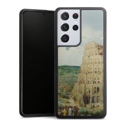 Gallery Case black