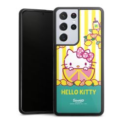 Gallery Case schwarz