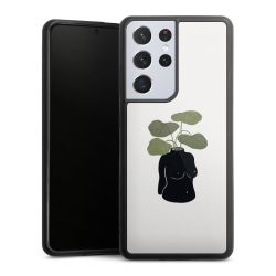 Gallery Case black