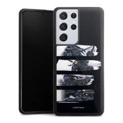 Gallery Case black