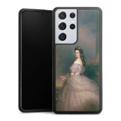 Gallery Case black