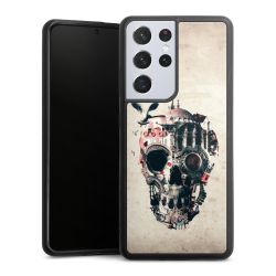 Gallery Case black