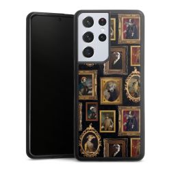 Gallery Case black