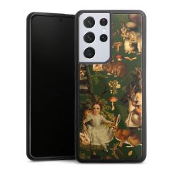 Gallery Case black