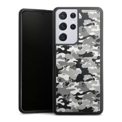 Gallery Case black