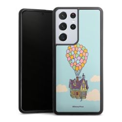Gallery Case black
