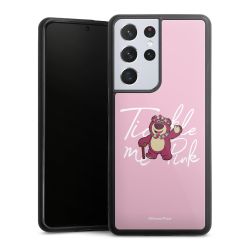 Gallery Case schwarz