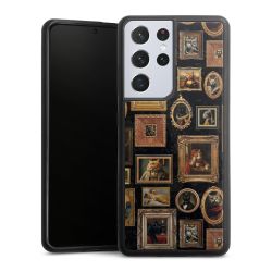 Gallery Case black