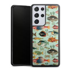 Gallery Case black