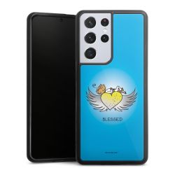 Gallery Case schwarz