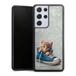 Gallery Case black