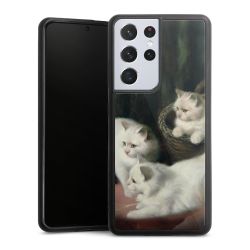 Gallery Case black