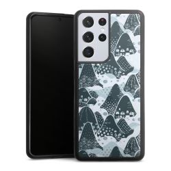 Gallery Case black