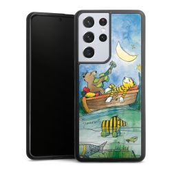 Gallery Case black