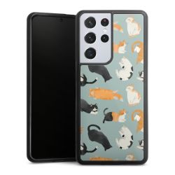 Gallery Case black