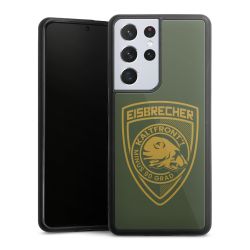 Gallery Case schwarz