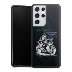 Gallery Case schwarz