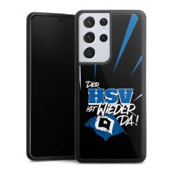 Gallery Case schwarz