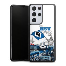 Gallery Case schwarz