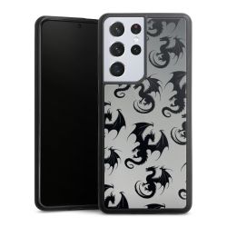 Gallery Case black
