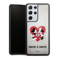 Gallery Case schwarz