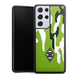 Gallery Case schwarz