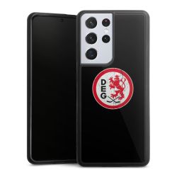 Gallery Case schwarz