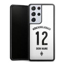 Gallery Case schwarz