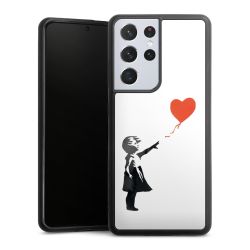 Gallery Case black