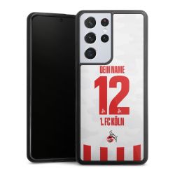 Gallery Case schwarz