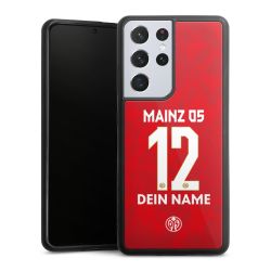 Gallery Case schwarz