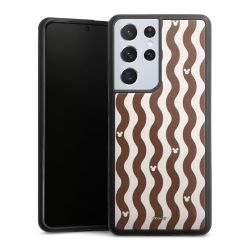 Gallery Case black