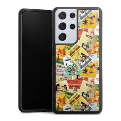 Gallery Case black