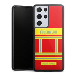 Gallery Case schwarz