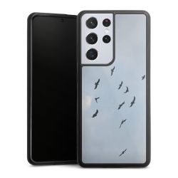 Gallery Case black