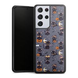 Gallery Case black