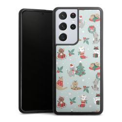 Gallery Case black