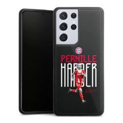 Gallery Case schwarz