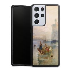 Gallery Case black