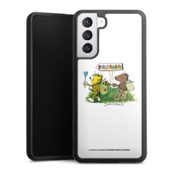 Gallery Case black