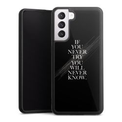 Gallery Case black