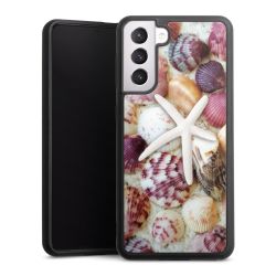 Gallery Case black