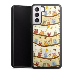 Gallery Case black