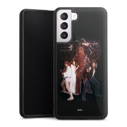 Gallery Case black